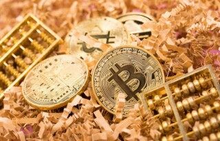 炒比特币的正规平台_比特币交易平台app大全