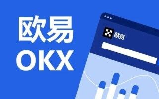 新手如何购买比特币 芝麻交易所交易所APP安卓版V6.1.13