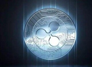 加密币提现App哪个好 十大加密资产提币软件
