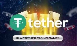 （usdt手机加密钱包安装v6.1.45）usdt钱包官方下载地址