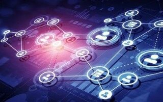 金色财经pi(金色财经苹果苹果用不了)