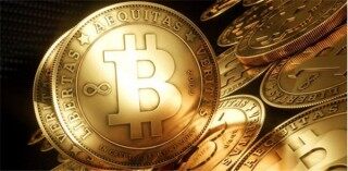 中国数字货币交易平台_虚里货币交易平台