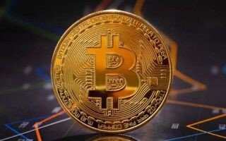 比特币哪里最多(哪个比特币最大)