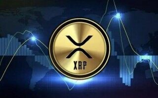 玩比特币下载那个软件 比特币软件app排名