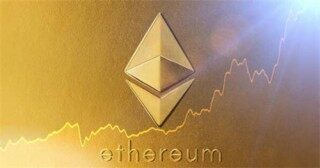 新加坡虚拟币平台_中国比特币交易平台
