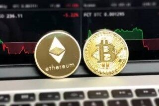 国内买比特币的网站有哪些 还能用的BTC交易网盘点