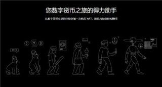 殴易下载(最新版本V6.4.73)|芝麻交易所 交易平台在线