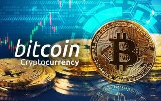 国内还能交易的虚拟币平台 十大正规的虚拟币交易app