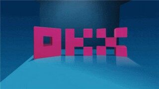 欧亿3app下载入口(v6.1.13)_芝麻交易所交易所官网