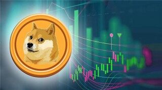 比特币官网下载app_bitcoin交易app亚洲版官方下载