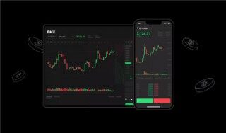 芝麻交易所交易所最新app下载(v6.1.29)_ok下载