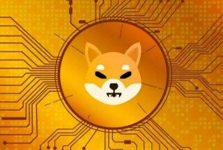 币币交易平台哪些好用 币币交易软件app合集