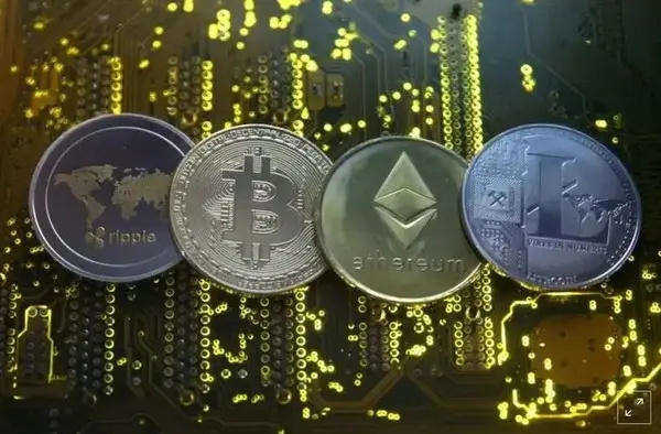 最新binance官网下载 binance交易平台官方版本-第2张图片-芝麻交易所下载