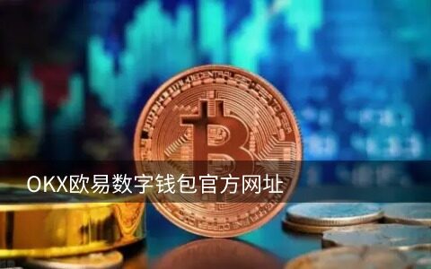 派币的未来价值(派币以后的价值)-第1张图片-芝麻交易所下载