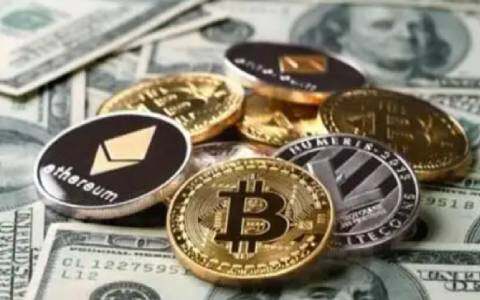 xrp价格今日行情(xrp价格今日行情 美元)-第1张图片-芝麻交易所下载