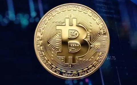 币优是正规理财平台吗 amg合约交易平台-第2张图片-芝麻交易所下载