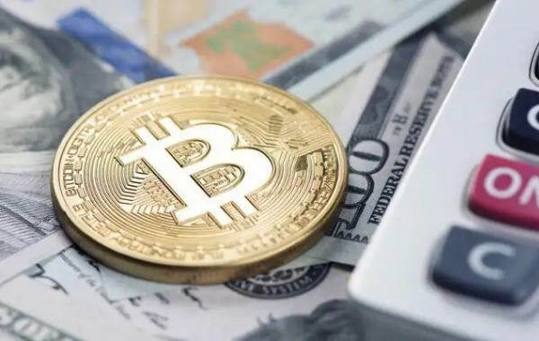 币优是正规理财平台吗 amg合约交易平台-第3张图片-芝麻交易所下载