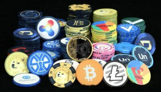 usdt在哪个平台交易 正规的比特币交易平台-第3张图片-芝麻交易所下载