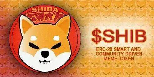 虚拟币交易平台 新加坡虚拟币平台-第3张图片-芝麻交易所下载