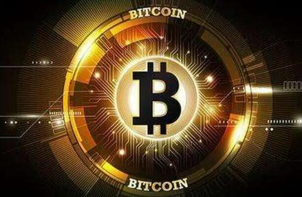 交易所平台_十大虚拟货币交易平台排行-第3张图片-芝麻交易所下载