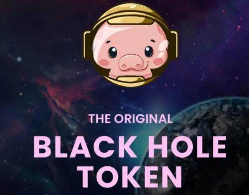 官方手机哪里下载pig币交易中心 pig币该如何注册?一文了解pig币交易所注册流程细节-第1张图片-芝麻交易所下载