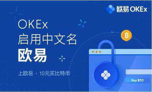 狗狗币交易平台有哪些? DOG币10大交易所盘点-第1张图片-芝麻交易所下载