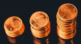 REP币最新价格是多少