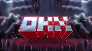 易欧官方下载(v6.1.50)_欧交易所