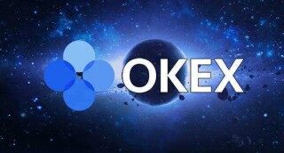 芝麻交易所易交易所官方app下载 芝麻交易所易交易平台app