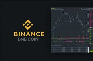 最新binance官网下载 binance交易平台官方版本