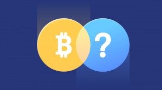 mxcb交易所app下载安卓版 OKB交易平台官网下载v6.1.6