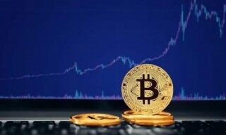 中国最大的比特币交易平台_马蹄链交易平台