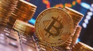 OK币官网-okcoin官网版-OKB官方网站(最新)