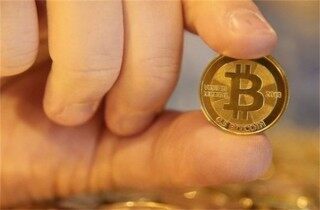 TFUBL币今日最新价格行情