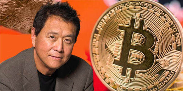 比特币平台app下载安装 比特币btc交易所app下载-第1张图片-芝麻交易所下载