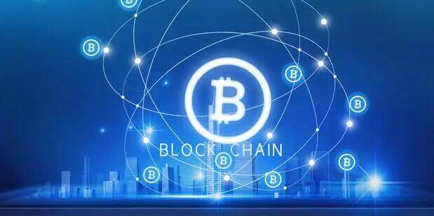 比特币平台app下载安装 比特币btc交易所app下载-第5张图片-芝麻交易所下载