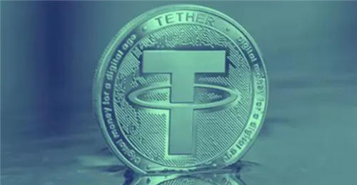 usdt官网交易所_usdt钱包港版最新下载-第1张图片-芝麻交易所下载