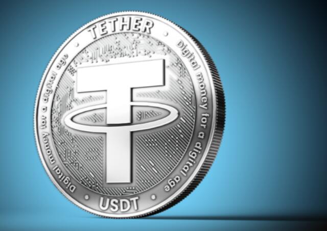 usdt官网交易所_usdt钱包港版最新下载-第2张图片-芝麻交易所下载