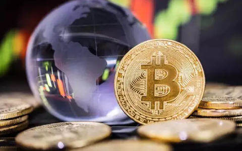 ok平台怎么打不开了_全球虚拟货币交易平台排行-第1张图片-芝麻交易所下载