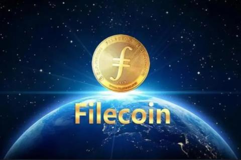 fil币钱包安卓平台下载 Filcoin币加密交易平台app下载-第1张图片-芝麻交易所下载