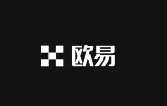 芝麻交易所数字货币交易平台v6.0.22下载-第1张图片-芝麻交易所下载