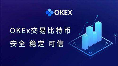 LBO价格现在多少钱了 LBO现在价格是多少-第1张图片-芝麻交易所下载 LBO价格现在多少钱了 LBO现在价格是多少-第1张图片-芝麻交易所下载