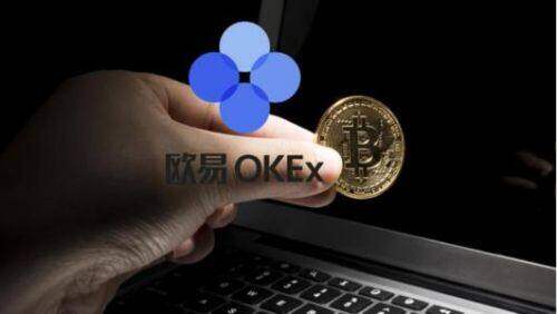 芝麻交易所okb交易平台官方版下载_芝麻交易所okb交易平台官网app下载-第1张图片-芝麻交易所下载