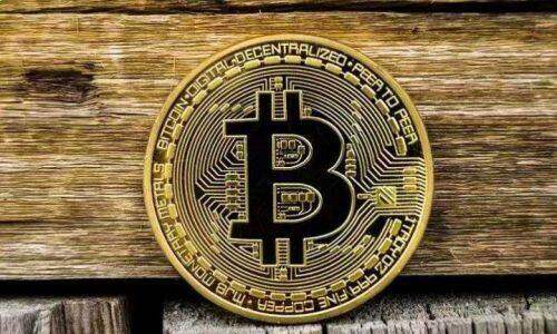 芝麻交易所okb交易平台官方版下载_芝麻交易所okb交易平台官网app下载-第2张图片-芝麻交易所下载