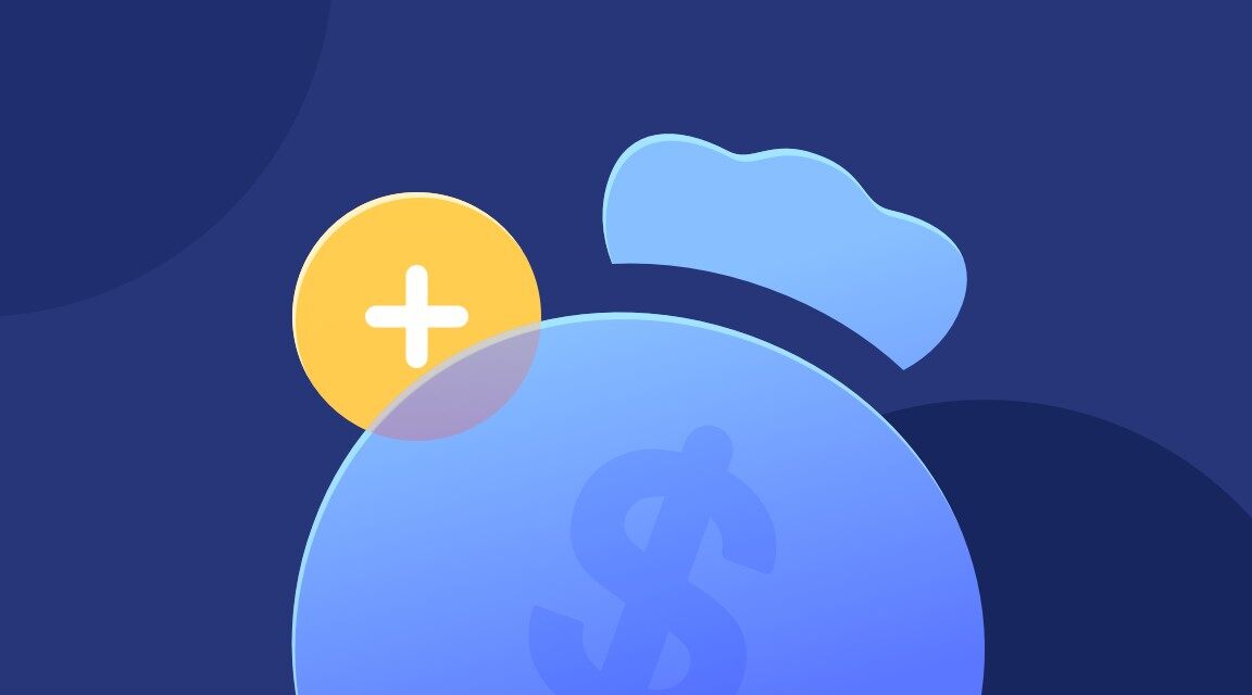 抹茶交易所app_抹茶app官方下载2023最新版-第1张图片-芝麻交易所下载