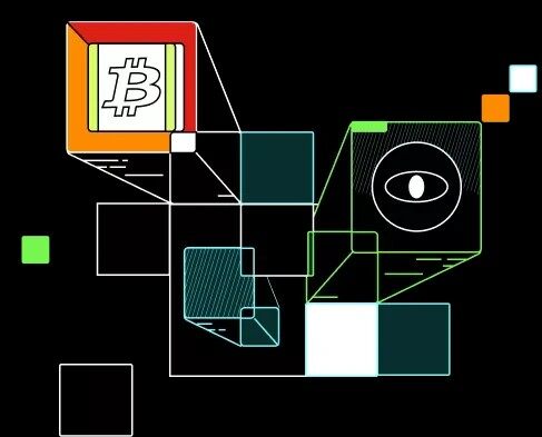 抹茶交易所app_抹茶app官方下载2023最新版-第2张图片-芝麻交易所下载