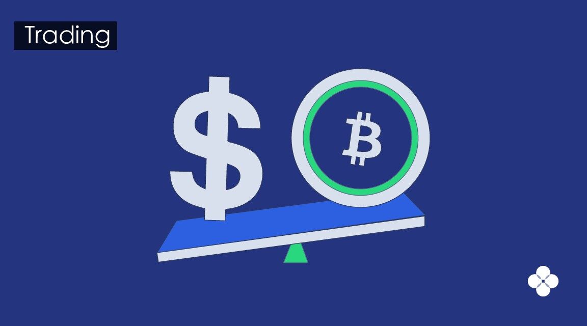 mxcpay钱包app下载_mxcpay钱包app下载官网6.1.48-第8张图片-芝麻交易所下载