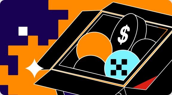 虚拟币mxcpay钱包下载_mxcpay钱包app下载官方版v5.4.1.8-第2张图片-芝麻交易所下载
