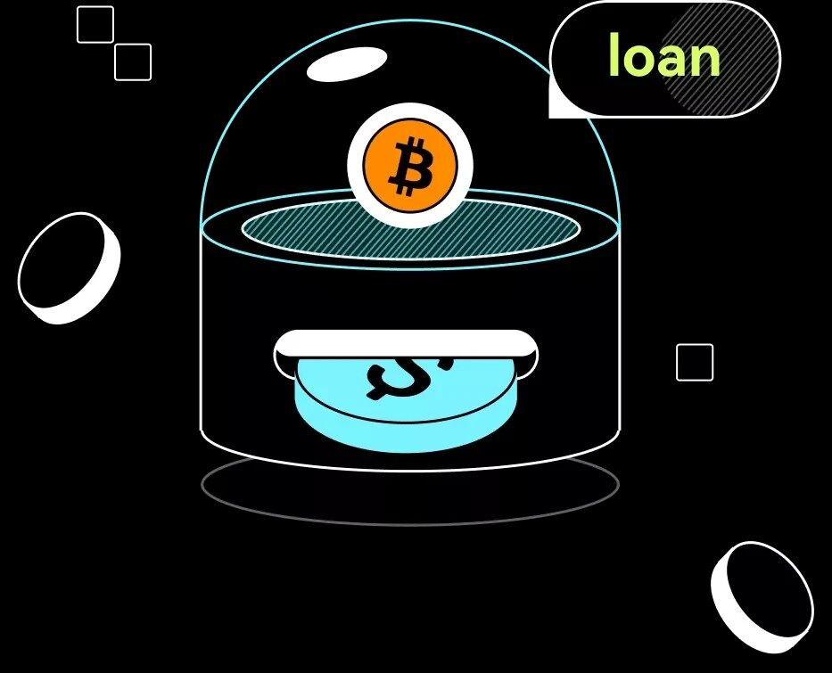 mxc交易所app安卓版下载_mxc交易所app6.1.44apk下载-第1张图片-芝麻交易所下载