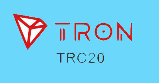 trc20平台最新版app安卓手机 trc20钱包官网下载-第1张图片-芝麻交易所下载